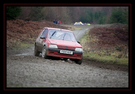 Car 43 IMG_4238 5D